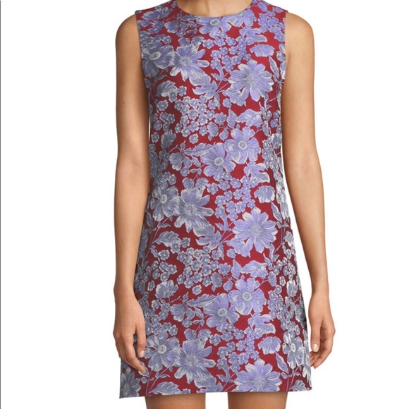 Alice + Olivia Dress Size 6 - Picture 2 of 7